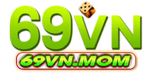 logo-69vn-mom