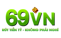 69VN